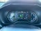2024 Toyota RAV4 HYBRID Hybrid LE