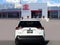 2024 Toyota RAV4 HYBRID Hybrid LE