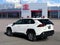 2024 Toyota RAV4 HYBRID Hybrid LE