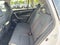 2024 Toyota RAV4 HYBRID Hybrid LE