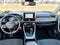 2024 Toyota RAV4 HYBRID Hybrid LE