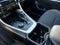 2024 Toyota RAV4 HYBRID Hybrid LE