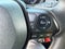 2024 Toyota RAV4 HYBRID Hybrid LE