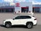 2024 Toyota RAV4 HYBRID Hybrid LE