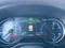 2025 Toyota RAV4 HYBRID Hybrid LE