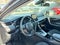 2024 Toyota RAV4 Hybrid Hybrid LE