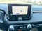 2024 Toyota RAV4 Hybrid Hybrid LE