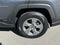 2024 Toyota RAV4 Hybrid Hybrid LE