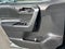 2024 Toyota RAV4 Hybrid Hybrid XLE