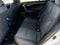2024 Toyota RAV4 Hybrid Hybrid XLE
