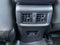 2024 Toyota RAV4 Hybrid Hybrid XLE