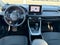 2024 Toyota RAV4 Hybrid Hybrid XLE