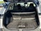 2024 Toyota RAV4 Hybrid Hybrid XLE
