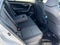 2024 Toyota RAV4 Hybrid Hybrid XLE