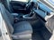 2024 Toyota RAV4 Hybrid Hybrid XLE