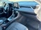 2024 Toyota RAV4 Hybrid Hybrid XLE
