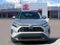 2024 Toyota RAV4 Hybrid Hybrid XLE