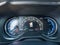 2024 Toyota RAV4 Hybrid Hybrid XLE