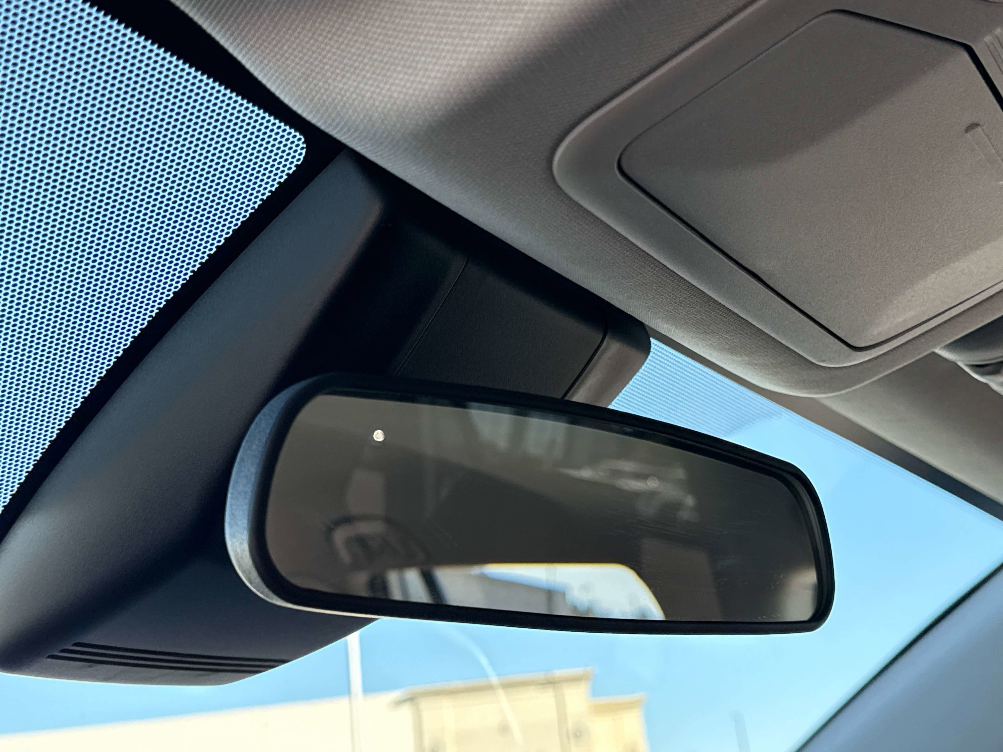 2024 Toyota RAV4 Hybrid Hybrid XLE