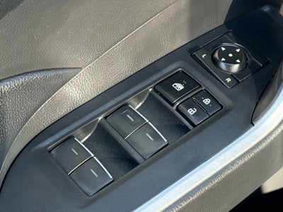 2024 Toyota RAV4 Hybrid Hybrid XLE