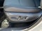 2024 Toyota RAV4 Hybrid Hybrid XLE