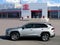 2024 Toyota RAV4 Hybrid Hybrid XLE