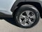 2024 Toyota RAV4 Hybrid Hybrid XLE
