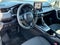 2024 Toyota RAV4 Hybrid Hybrid XLE