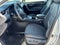 2024 Toyota RAV4 Hybrid Hybrid XLE