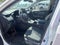 2024 Toyota RAV4 Hybrid Hybrid XLE