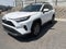 2024 Toyota RAV4 Hybrid Hybrid XLE
