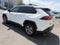 2024 Toyota RAV4 Hybrid Hybrid XLE