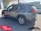 2024 Toyota RAV4 HYBRID Hybrid XLE