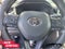 2024 Toyota RAV4 HYBRID Hybrid XLE