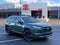 2024 Toyota RAV4 TRD Off Road