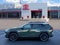 2024 Toyota RAV4 TRD Off Road