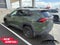 2024 Toyota RAV4 TRD Off Road