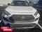 2021 Toyota RAV4 TRD Off Road