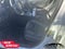2021 Toyota RAV4 TRD Off Road