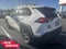 2021 Toyota RAV4 TRD Off Road
