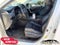 2024 Toyota RAV4 TRD Off Road