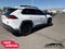 2024 Toyota RAV4 TRD Off Road