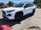 2024 Toyota RAV4 TRD Off Road