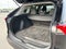 2024 Toyota RAV4 HYBRID Hybrid Woodland