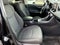 2024 Toyota RAV4 HYBRID Hybrid Woodland