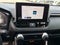 2024 Toyota RAV4 HYBRID Hybrid Woodland