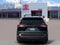 2024 Toyota RAV4 HYBRID Hybrid Woodland
