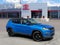 2021 Jeep Compass Altitude