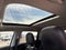 2021 Jeep Compass Altitude