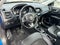 2021 Jeep Compass Altitude